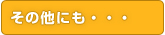 その他にも・・・